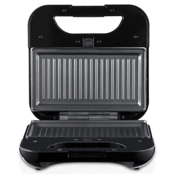10in1 Sandwich Maker (RAF Electric Appliance)
