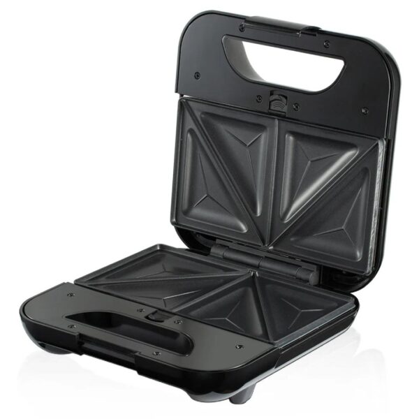 10in1 Sandwich Maker (RAF Electric Appliance)