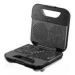 10in1 Sandwich Maker (RAF Electric Appliance)