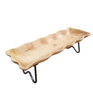 6037629940141853521_120