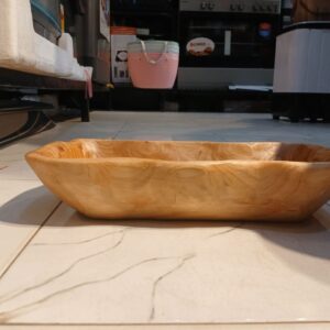 6037629940141853527_121