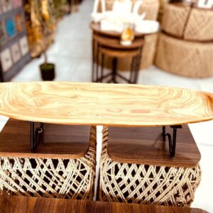 6037629940141853544_121