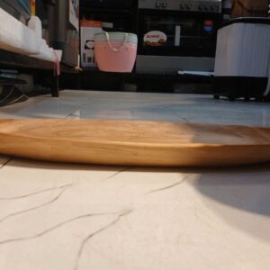 6037629940141853555_121