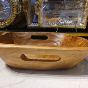 6037629940141853584_121