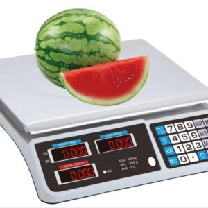 5764609739697359653_121