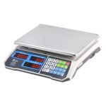 Digital Electronic Price Computing Scale (30/40kg)