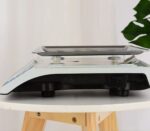 Digital Electronic Price Computing Scale (30/40kg)