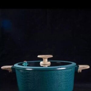 5775908703436475186_121