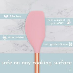 5776143736931814216_121