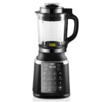 RAF R.2859R 2-in-1 Professional Heating Blender (800W)