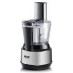 RAF R.2872 3-in-1 Multi-Functional Food Processor (600W)
