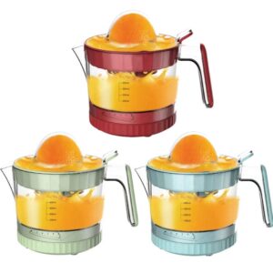 5776143736931814292_121