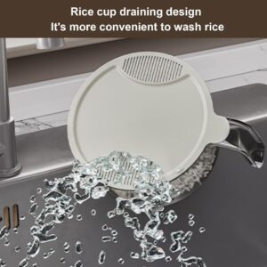 5776143736931814307_121