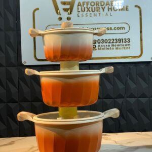 5776143736931814452_121