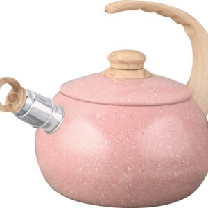 5778160503250160391_121