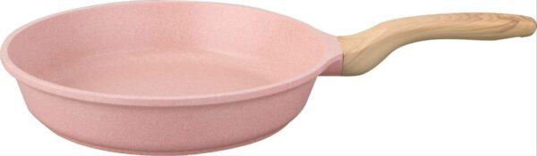 UCC Life Quality 5-Piece Induction Marble Cookware Set