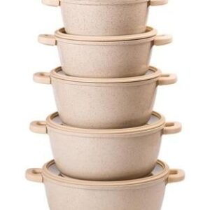 5778160503250160644_120