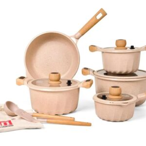 5778160503250160668_121