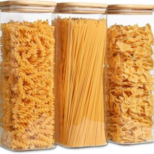 5791934502023138116_121