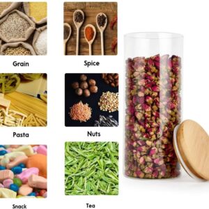 5791934502023138150_121