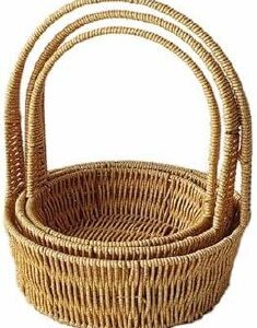 5791934502023138184_109