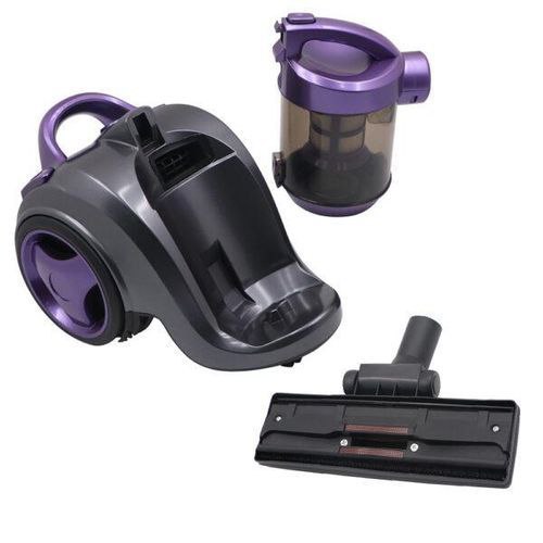 Compact Bagless Vacuum Cleaner (800W)
