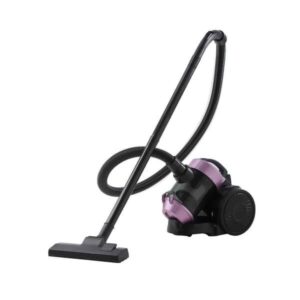 Compact Bagless Vacuum Cleaner (800W)