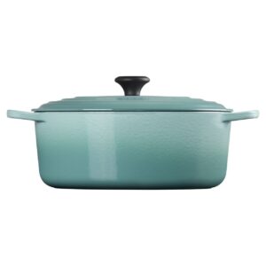 5794253801542847354_121