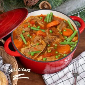 5794253801542847365_121