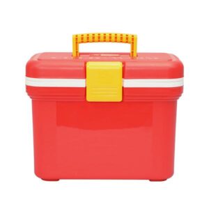 5794253801542847490_120