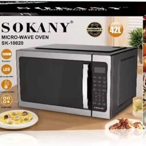 5796505601356532885_121