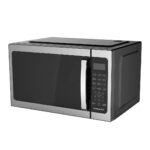 Sokany SK-10020 42 Liters Digital Microwave Oven with LED Interior
