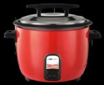 CNTRONIC 10 Liters Automatic Rice Cooker