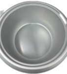 CNTRONIC 10 Liters Automatic Rice Cooker