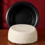 CNTRONIC 10 Liters Automatic Rice Cooker