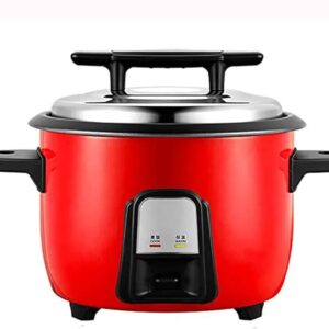 CNTRONIC 10 Liters Automatic Rice Cooker