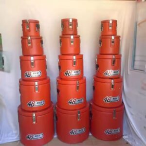 5796505601356532933_120