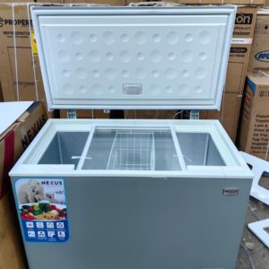 5796505601356532944_121