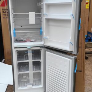 5796505601356532955_121