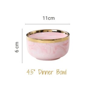 5798913381493755208_121