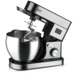 Hoffmans HM-8082 15-Liter Commercial Stand Mixer