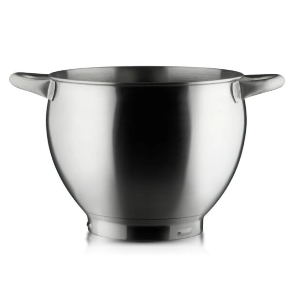 Hoffmans HM-8082 15-Liter Commercial Stand Mixer