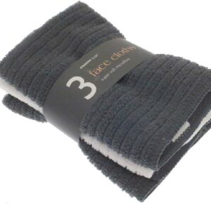 5899999985179233259_120