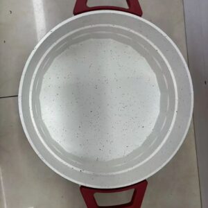 5920190248480607413_121