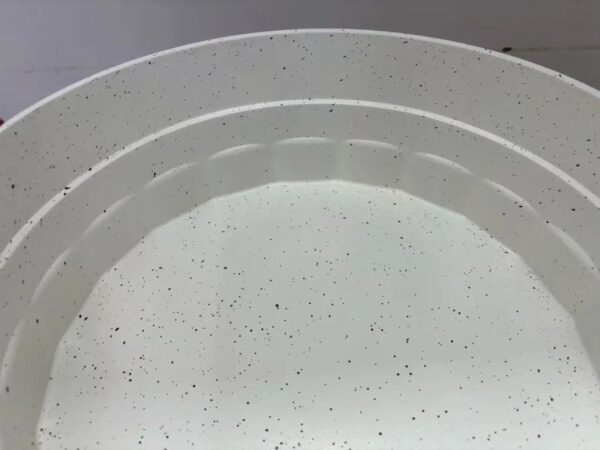 CNTRONIC 6L  Electric Cooking Pot