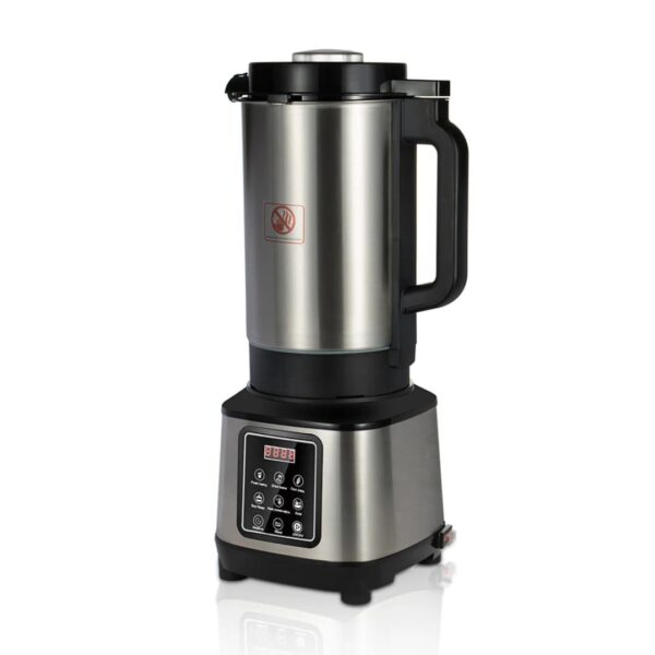 RAF 6L Commercial Blender