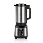 RAF 6L Commercial Blender