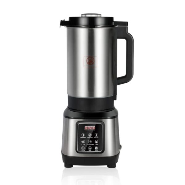 RAF 6L Commercial Blender