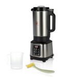 RAF 6L Commercial Blender
