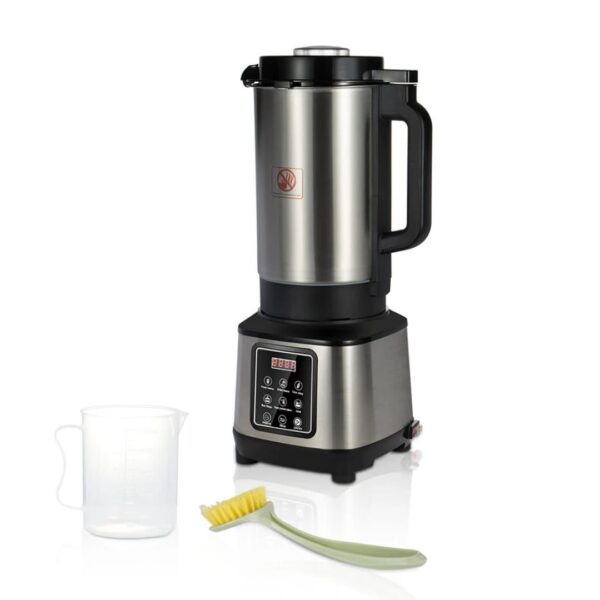 RAF 6L Commercial Blender